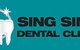 Sing Sing Dental Clinic - thumb 0