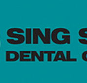 Sing Sing Dental Clinic - Dentists Hobart