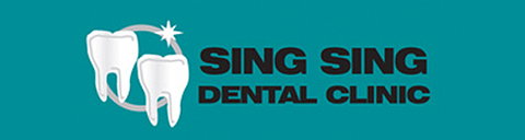 Sing Sing Dental Clinic - Dentists Hobart 0