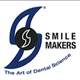 Smile Makers Landsdale - thumb 0