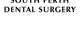 South Perth Dental Surgery - thumb 0