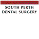 South Perth Dental Surgery - Dentists Hobart 0
