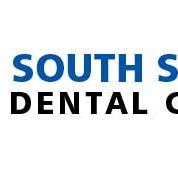 South St Dental Centre - Dentists Hobart