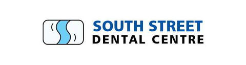 South St Dental Centre - Dentists Hobart 0