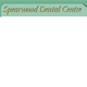 Spearwood Dental Centre - Dentists Hobart