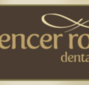 Spencer Road Dental Care - Dentists Hobart