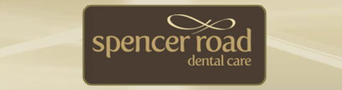 Spencer Road Dental Care - Dentists Hobart 0