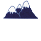 The Heights Laser Dental Centre - Dentists Hobart