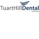 Tuart Hill Dental Centre - Dentists Hobart