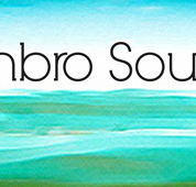 Warnbro Sound Dental - Dentists Hobart