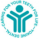 Yokine Dental Centre - Dentists Hobart
