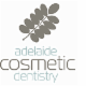 Adelaide Cosmetic Dentistry - Dentists Hobart 0