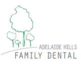 Adelaide Hills Family Dental