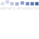 Dental Campbelltown, Dentists Hobart Dentists Hobart