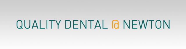 Port Willunga SA Dentists Hobart