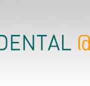 Aldinga Dental Clinic - Dentists Hobart