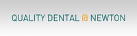 Aldinga Dental Clinic