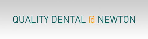 Aldinga Dental Clinic - Dentists Hobart 0