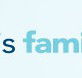 Baldivis Family Dental Care - Dentists Hobart