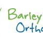 Barley Southall Orthodontics - Dentists Hobart