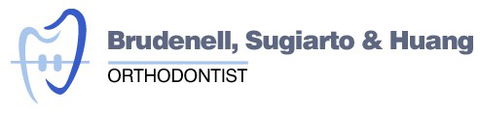 Brundenell, Sugiarto & Huang Orthodontists - Dentists Hobart 0