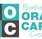 Bunbury Oral Care Centre - Dentists Hobart
