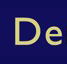 Busselton Dental Clinic - Dentists Hobart