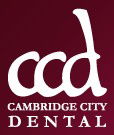 Cambridge City Dental - Dentists Hobart 0