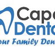 Cape Dental - Dentists Hobart