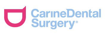  Dentists Hobart