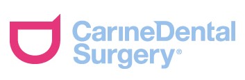 Carine Dental Surgery - Dentists Hobart 0
