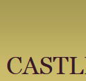 Castlegate Family Dental Care - Dentists Hobart