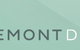 Claremont Dental Surgery - thumb 0