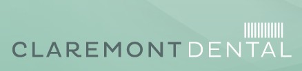 Claremont Dental Surgery - Dentists Hobart 0