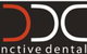 Distinctive Dental & Denture Clinic - thumb 2