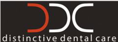 Distinctive Dental & Denture Clinic - Dentists Hobart 2