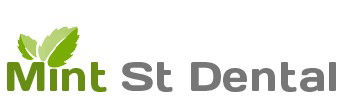Mint St Dental Clinic - Dentists Hobart 0