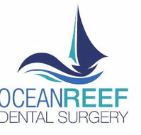 Ocean Reef Dental Surgery - Dentists Hobart