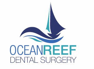 Ocean Reef Dental Surgery - Dentists Hobart 0