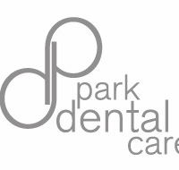 Park Dental Care - Dentists Hobart