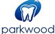 Parkwood Dental Centre - thumb 0