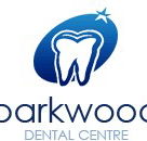 Parkwood Dental Centre - Dentists Hobart