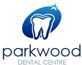 Parkwood Dental Centre - Dentists Hobart 0