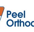 Peel Orthodontics - Dentists Hobart