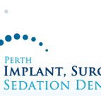 Perth Implant Surgical  Sedation Dentistry - Dentists Hobart