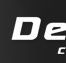 QV1 Dental - Dentists Hobart