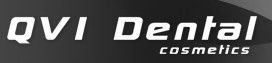 QV1 Dental - Dentists Hobart 0