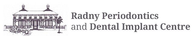 Booragoon WA Dentists Hobart