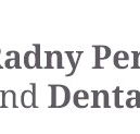 Radny Dental Implants  Periodontics Centre - Dentists Hobart