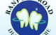 Ranford Dental Centre - thumb 0